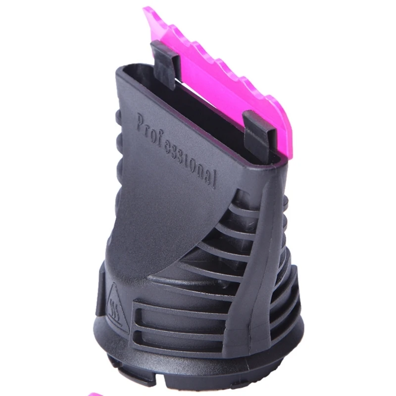 Slide image a7a54913c15044ed845d0abe03001c37