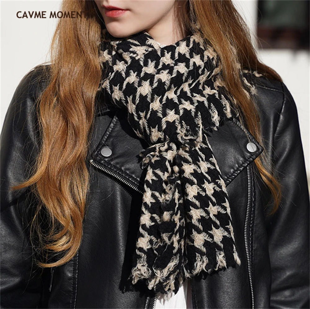 Рисунок 4 - CAVME 100% кашемир смешанный цвет