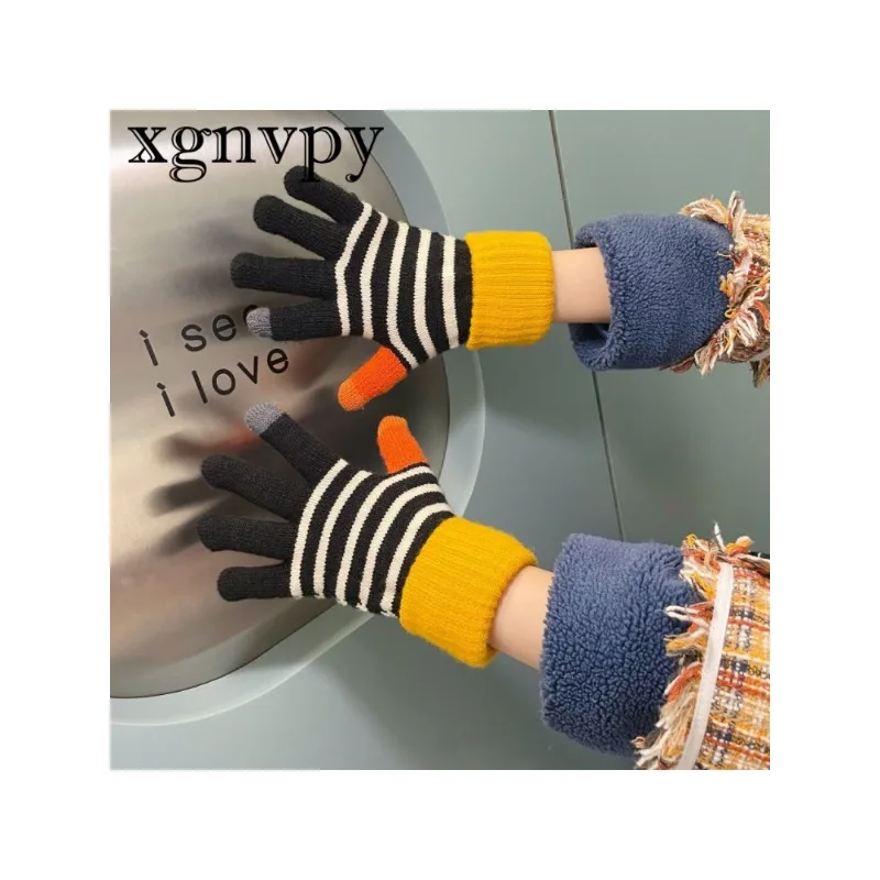 ������ ������ �� ��Ʈ������ ��ġ ��ũ�� �尩, ���� �÷��� �ø��� �β��� �л� �尩, �Ϳ��� Ŀ��, �ܿ�