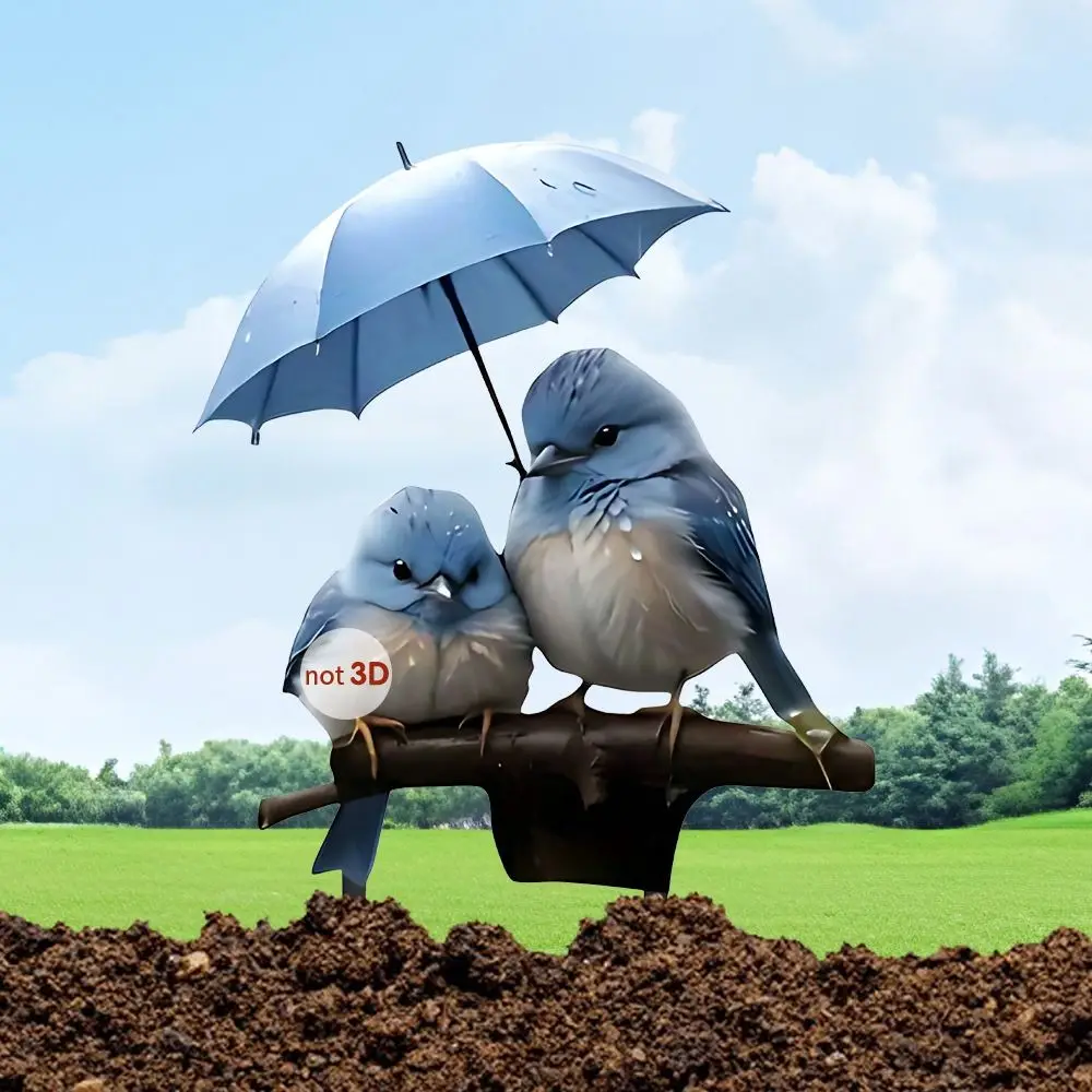 Slide image 287b9e54f5e0437b8b21deeaa1fcdd41