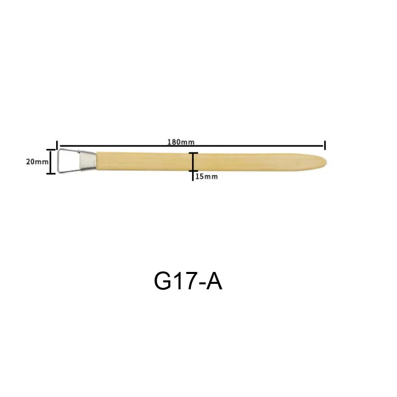 G17-A