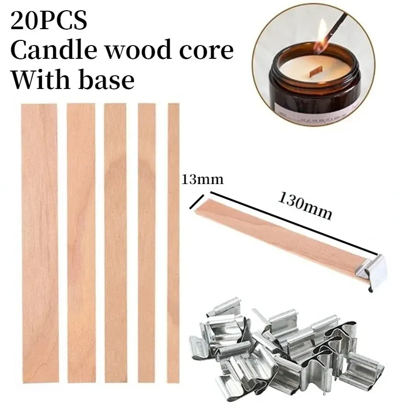 13mm 130mm
