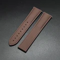 Brown l No Buckle