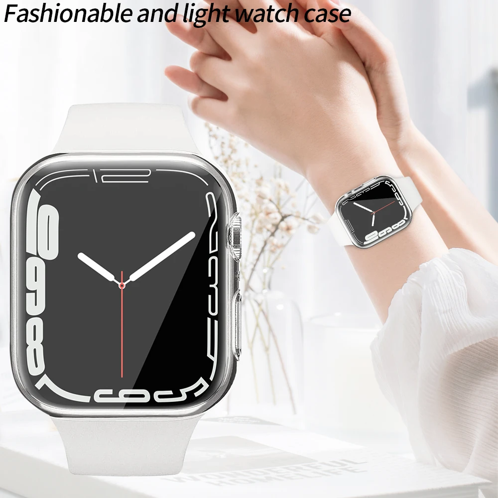  ġ ø 9, 8/7  ü ȣ ̽, ̿ġ SE654  Ʈ Ŀ  ũ ȣ, 41mm, 45mm, 44mm, 40mm
