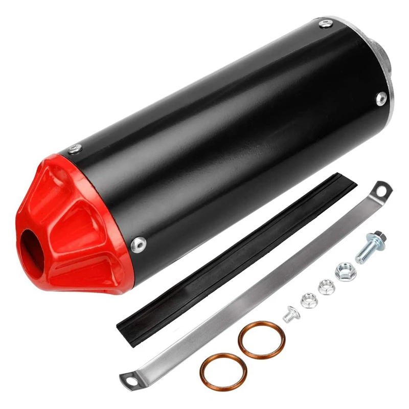 ȥ CRF50 XR50   ÷ , 70Cc 110Cc 125Cc Taotao DB14 DB10 SSR SR110 Rocketa Xpro Db-X20 SDG