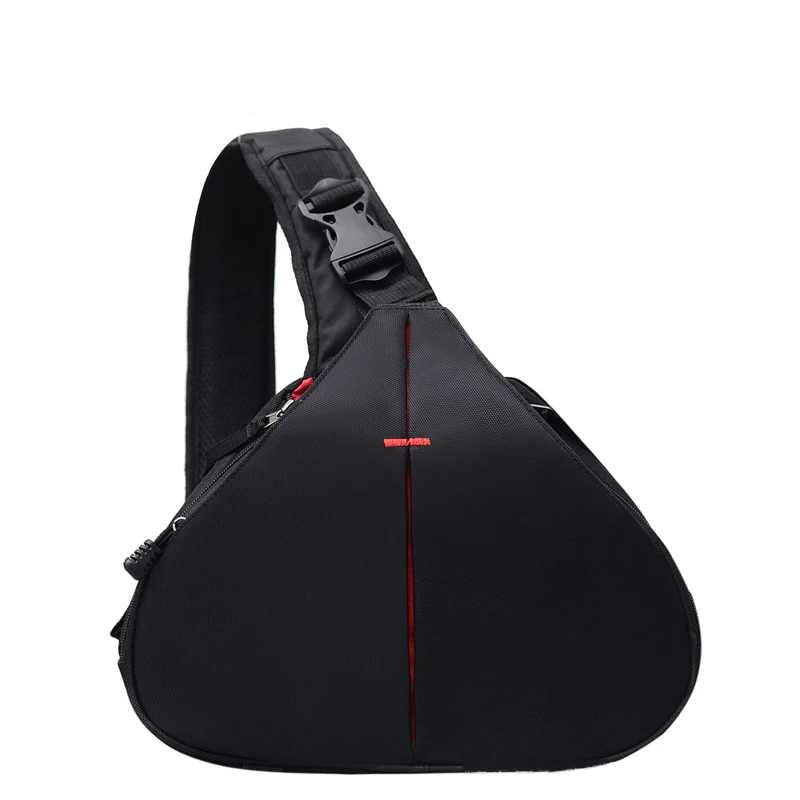 Borsa da viaggio in tessuto jumbo GG misura grande in tessuto nero