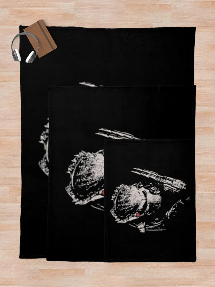 �������� (����) ���� ��Ʈ ���� ���� ���, ���Ÿ� �β��� �ö��� ���