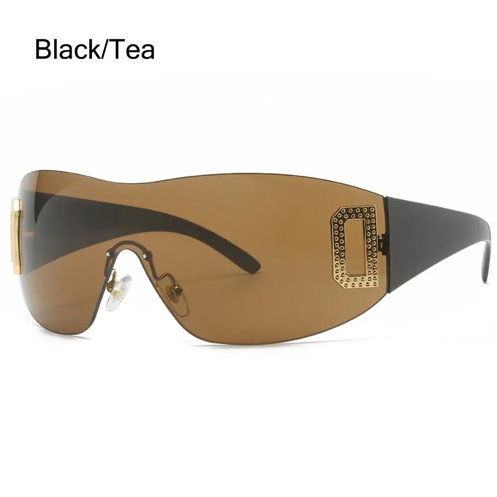 Black-Tea