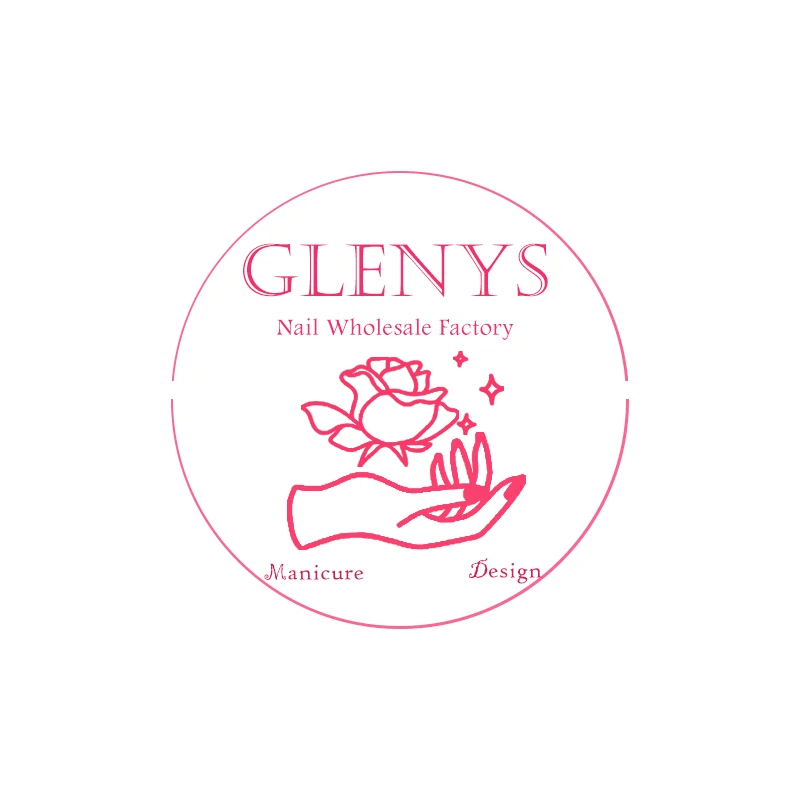Glenys Nail Factory Store