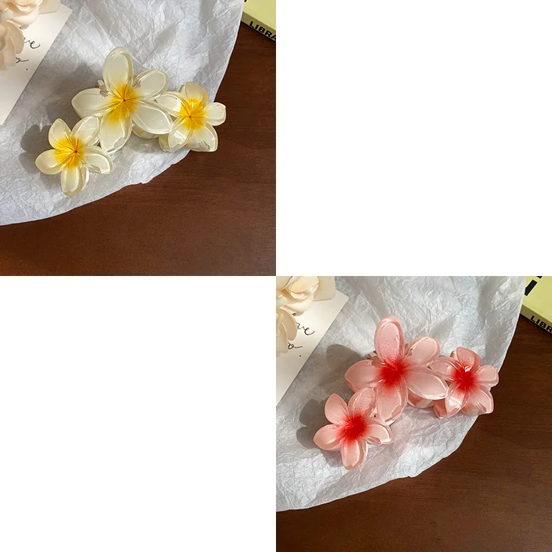 2 pcs set1