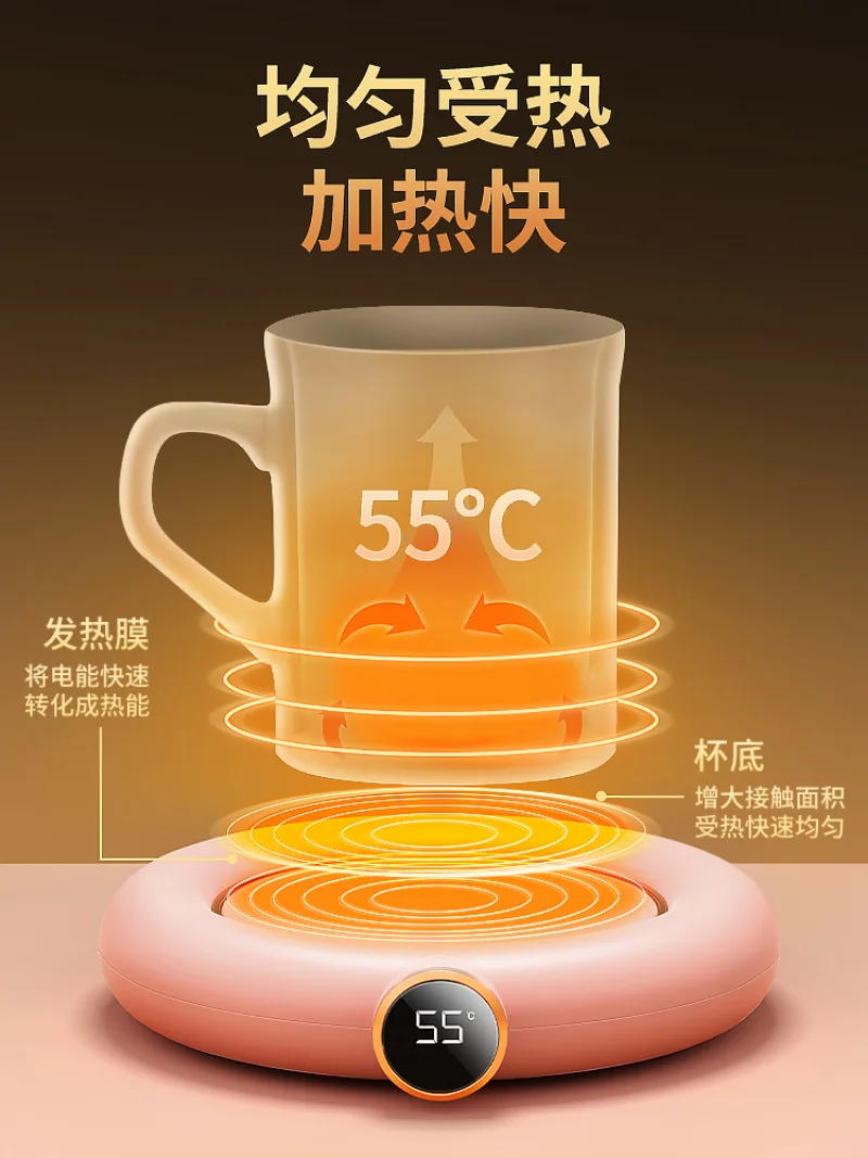 https://ae01.alicdn.com/kf/S5cf6f3dda3df4dee9cd332ddcc96e812e/55-Degrees-Mini-Portable-USB-Cup-Warmer-3-Gear-Coffee-Mug-Heating-Coaster-Smart-Thermostatic-Hot.jpg