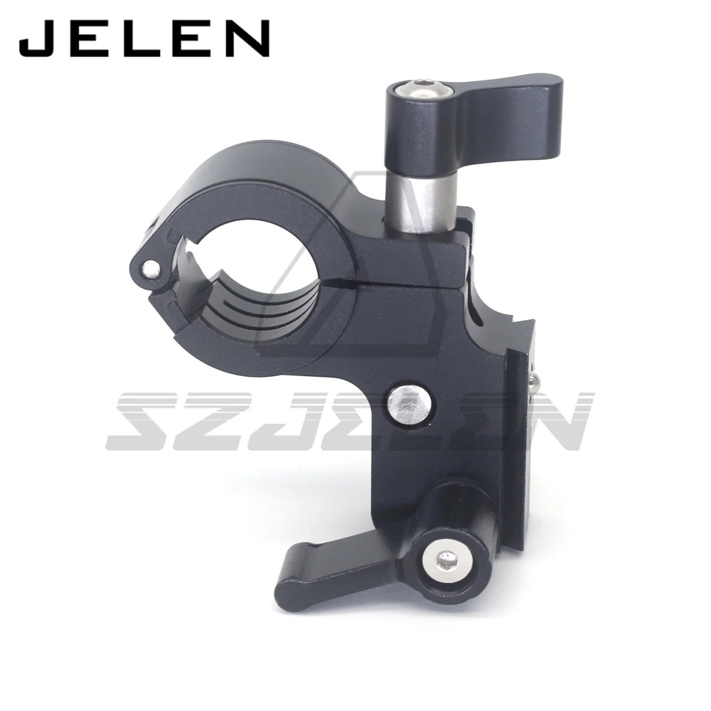 Computers e Electronics