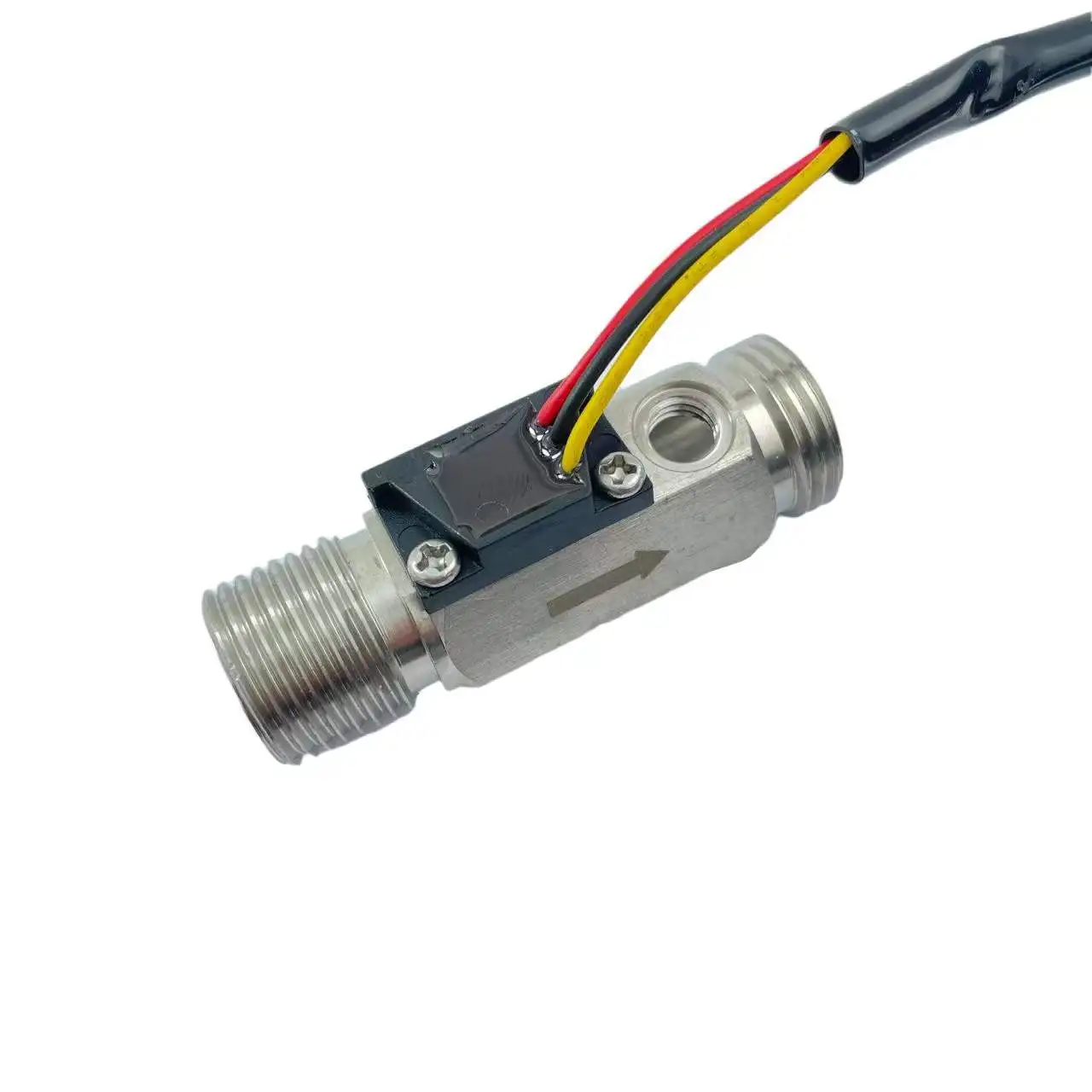 Купить Датчик Потока Воды