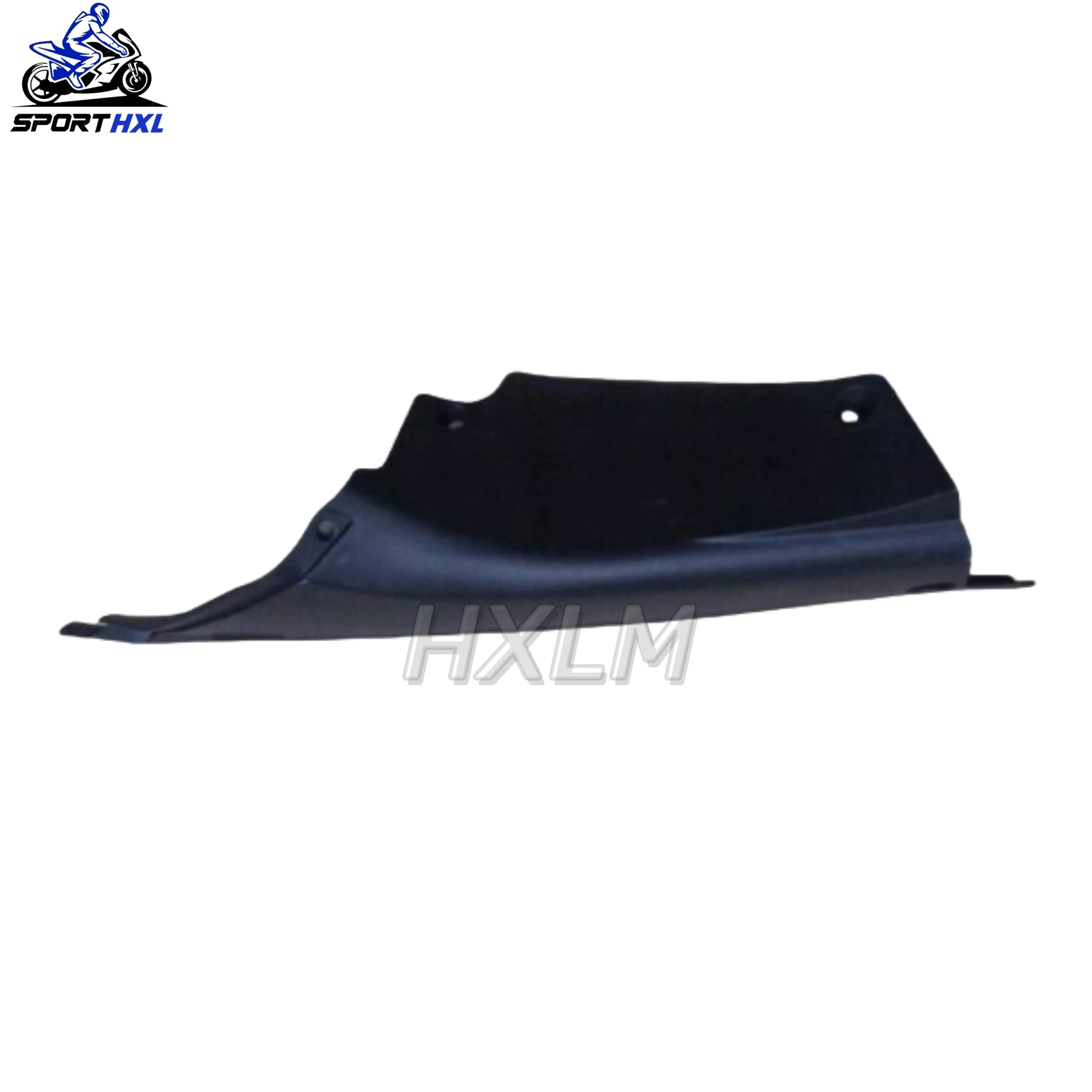 ABS Plastic Injection Fairings For Honda CBR1000 CBR 1000 2012 CBR1000 12 ABS Hot Sale fairing kit