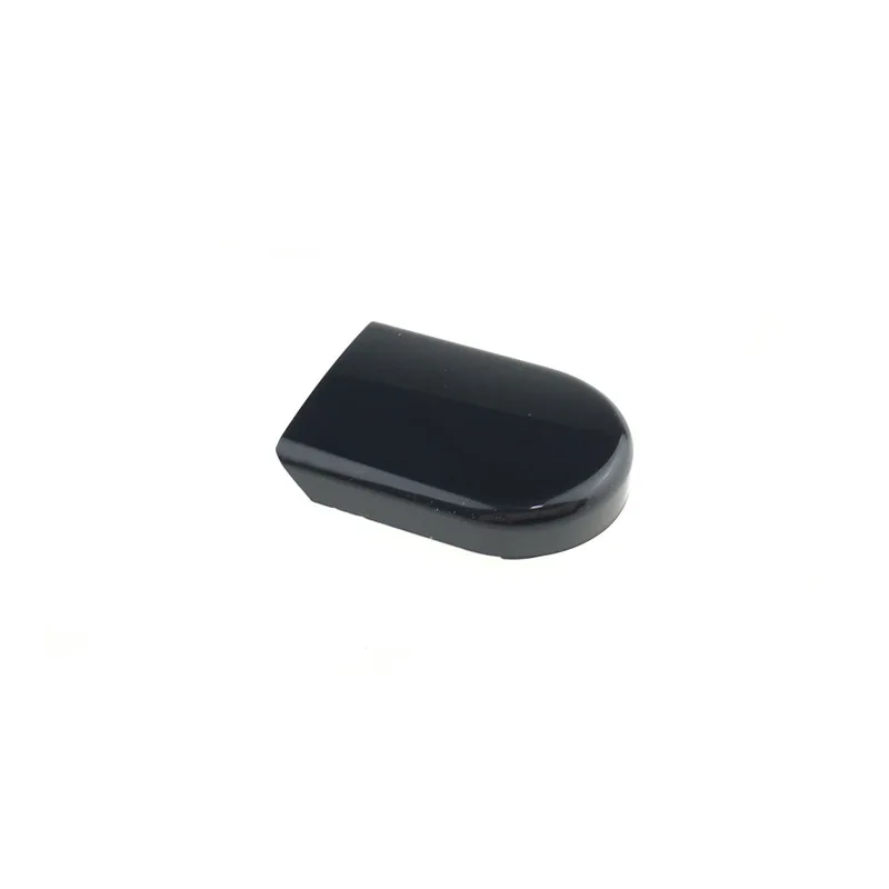 

1PCS Fit for 19 models up to now, special for Swagelok G01 front wiper rocker arm screw decorative cover cap