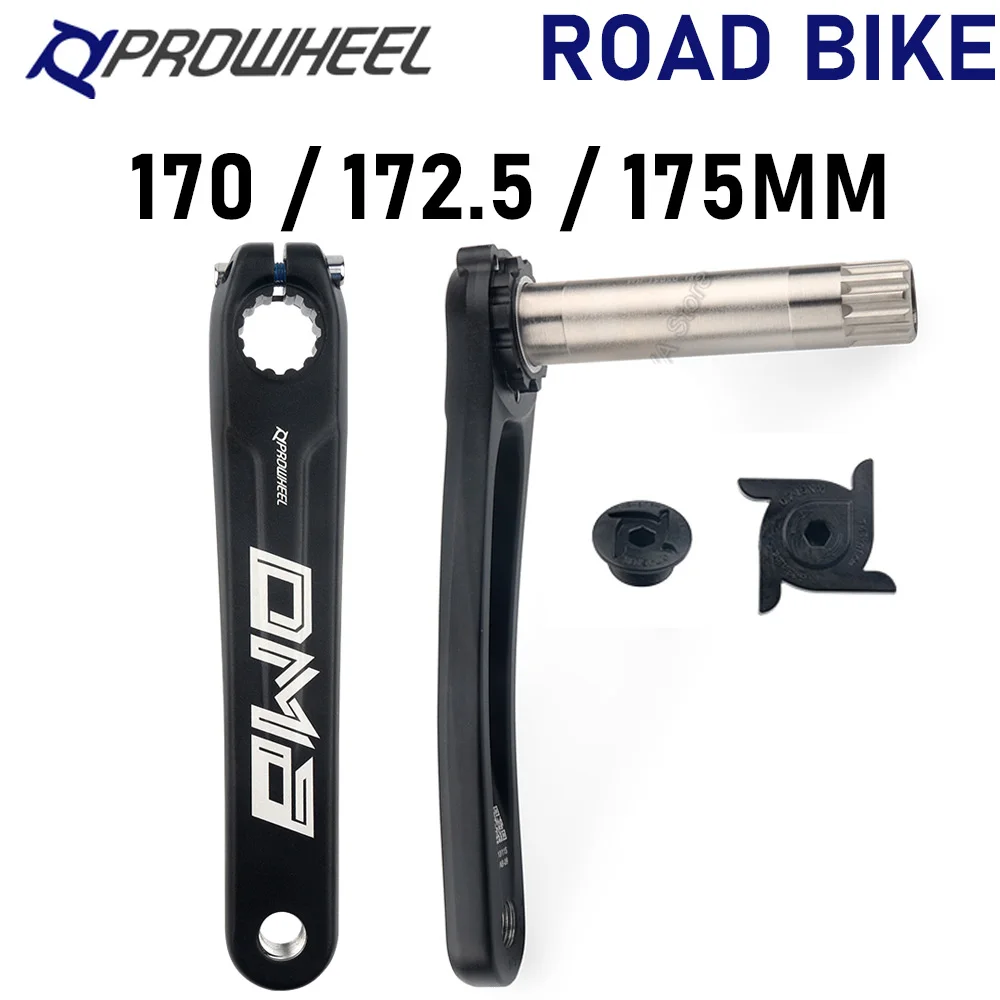 Prowheel-170-172-5-175mm-170mm-BB68-R7000.jpg