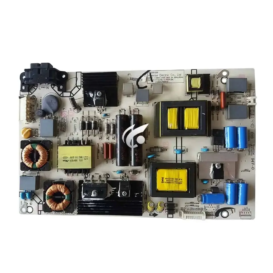 

for power Board RSAG7.820.5687 RSAG7.820.5687/ROH HLL-4856WA PART