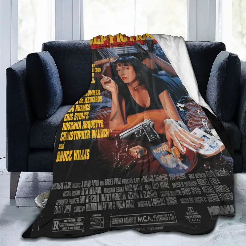 ���� ���� �ȼ� ��ȭ ������ ���, ������ ���� ħ�� ���� Ŀ�� ħ�� ���� ��� ����