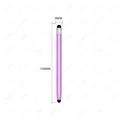 Purple Pencil L