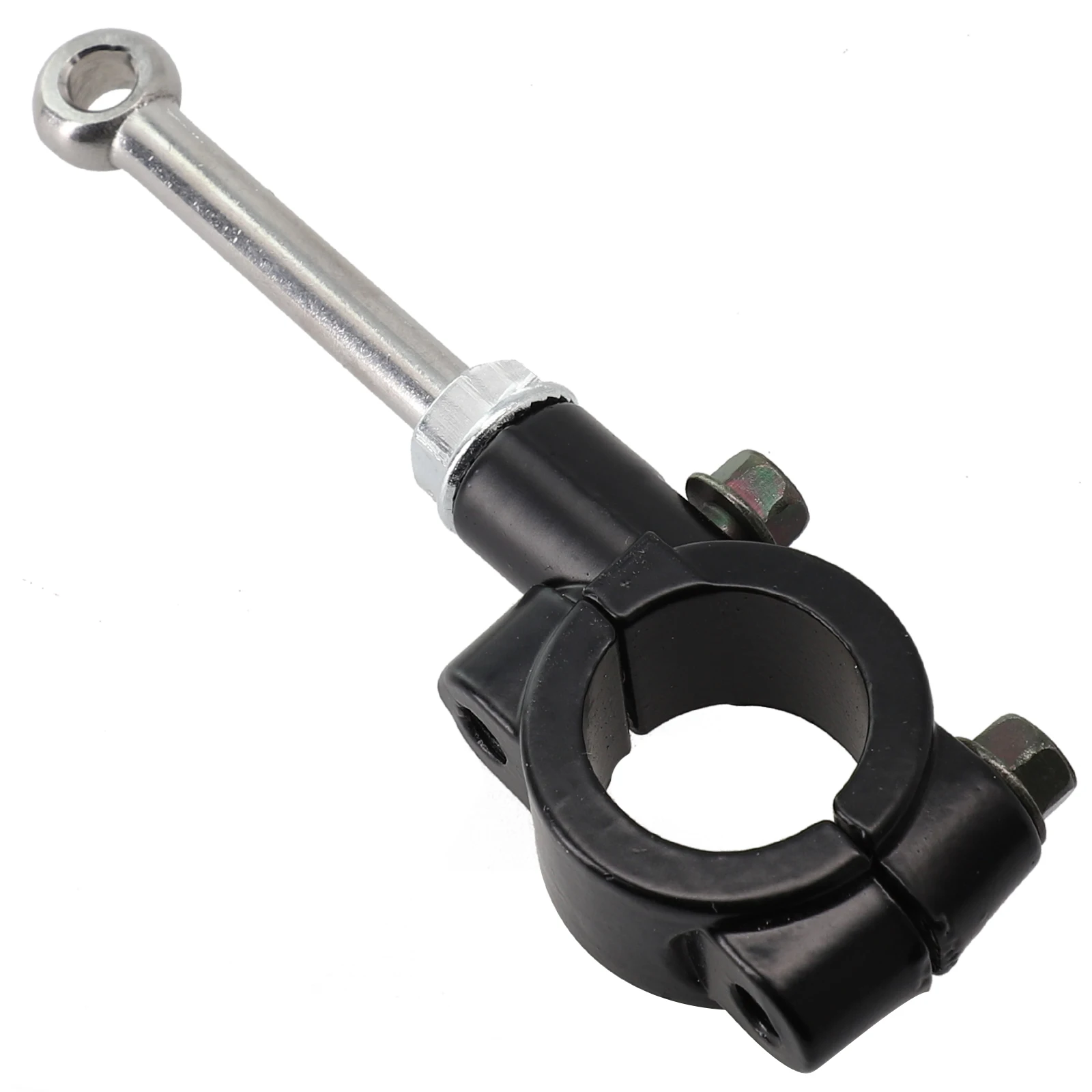 ġ   ĵ ͽټ  , 20mm, 23mm űĵ忡 ,  ϰ  