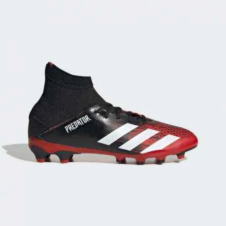 Adidas Predator 20.3 Mg - Soccer - AliExpress