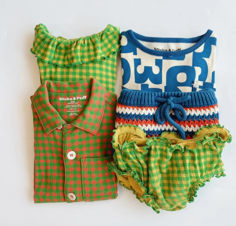 Рисунок 3 - Дженни и Дэйв популярная Коллекция