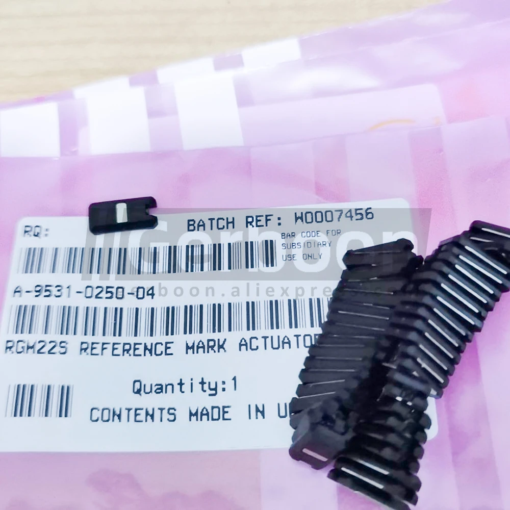 Renishaw A 9531 0250 A 9531 0251 A 9531 0250 04 RGM22S RGP22S Limit renishaw-a-9531-0250-a-9531-0251-a-9531-0250-04-rgm22s-rgp22s-limit
