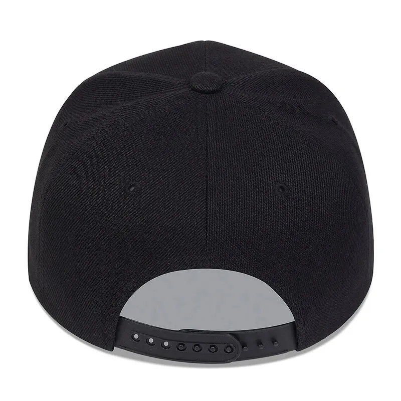 Unisex XX Smiling Face Embroidery Hip-hop Hats Spring Autumn Outdoor Adjustable Casual Baseball Caps Sunscreen Hat - Image 5