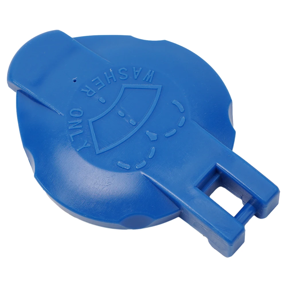  Ƽ  ͼ ü  ĸ, LX SX 2.0L L4- öƽ 2.4L L4- 2011-2013 8x5.5cm