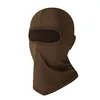 Unisex Outdoor Cycling Face Mask Beanies Hat Head Cover Windproof Sports Scarf Sun Protection Mask Balaclava 6