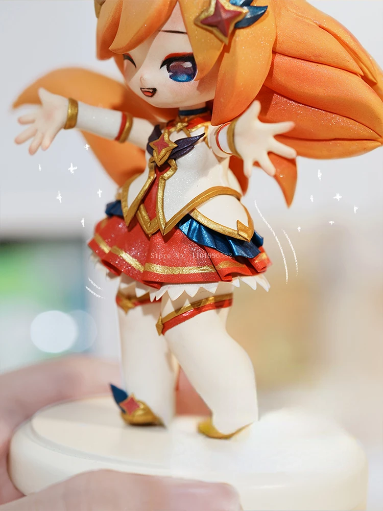 Figuras Anime Anime MuÃ±ecas De Porcelana Kawaii Anime MuÃ±ecas