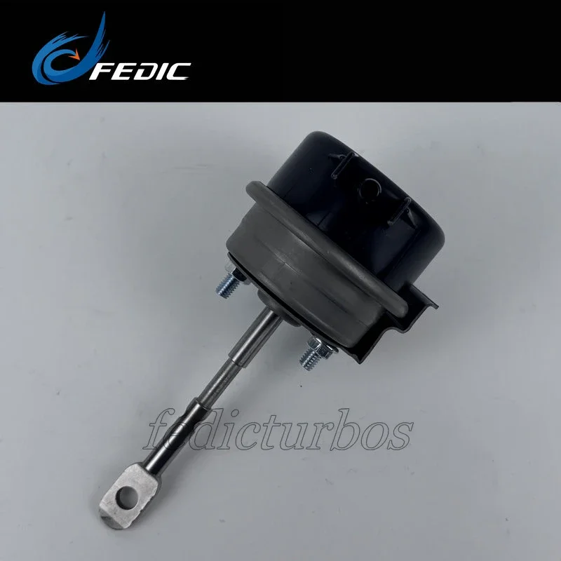 ͺ ̽ƮƮ BV43 53039880417 ͺ  ߿,   ֻ 2.3 dCi 120 Kw 163 HP M9T M9T704 YS23DDT 2014