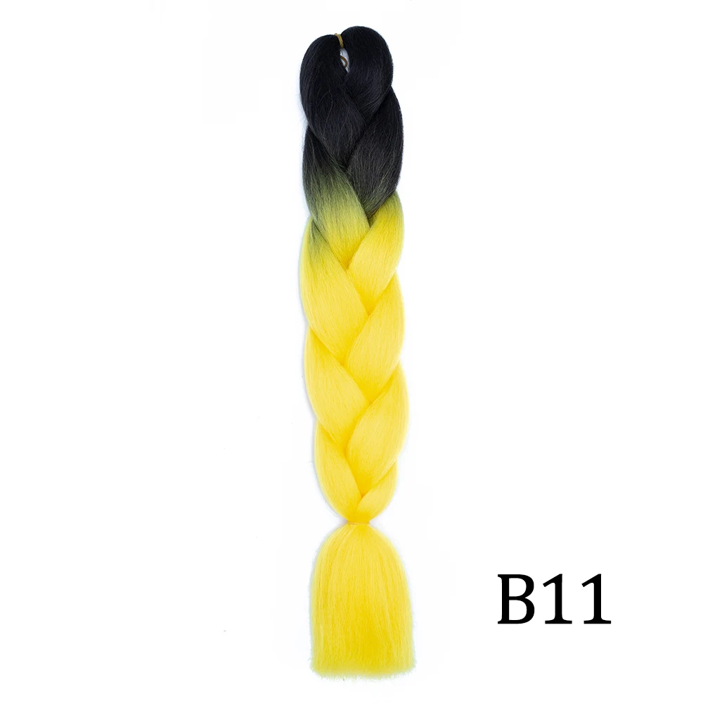 b11