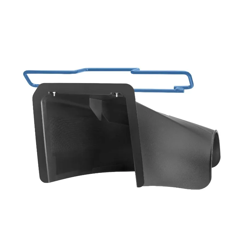 

HART Side Discharge Accessory for HART 21-Inch Cordless Mower