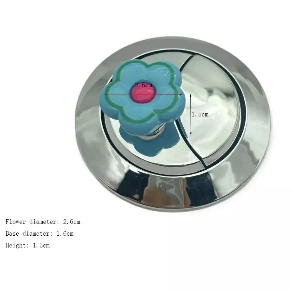 Slide image d95ed6da9368402a9bdc771261911948