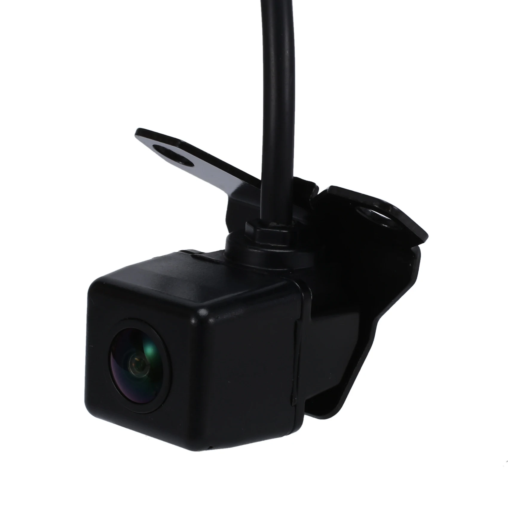 957503W100 KIA Sportage SL 2010-2014 95750-3W100 957503W000 jasmine 용 자동차 후면보기 카메라 후면보기 카메라 Assy