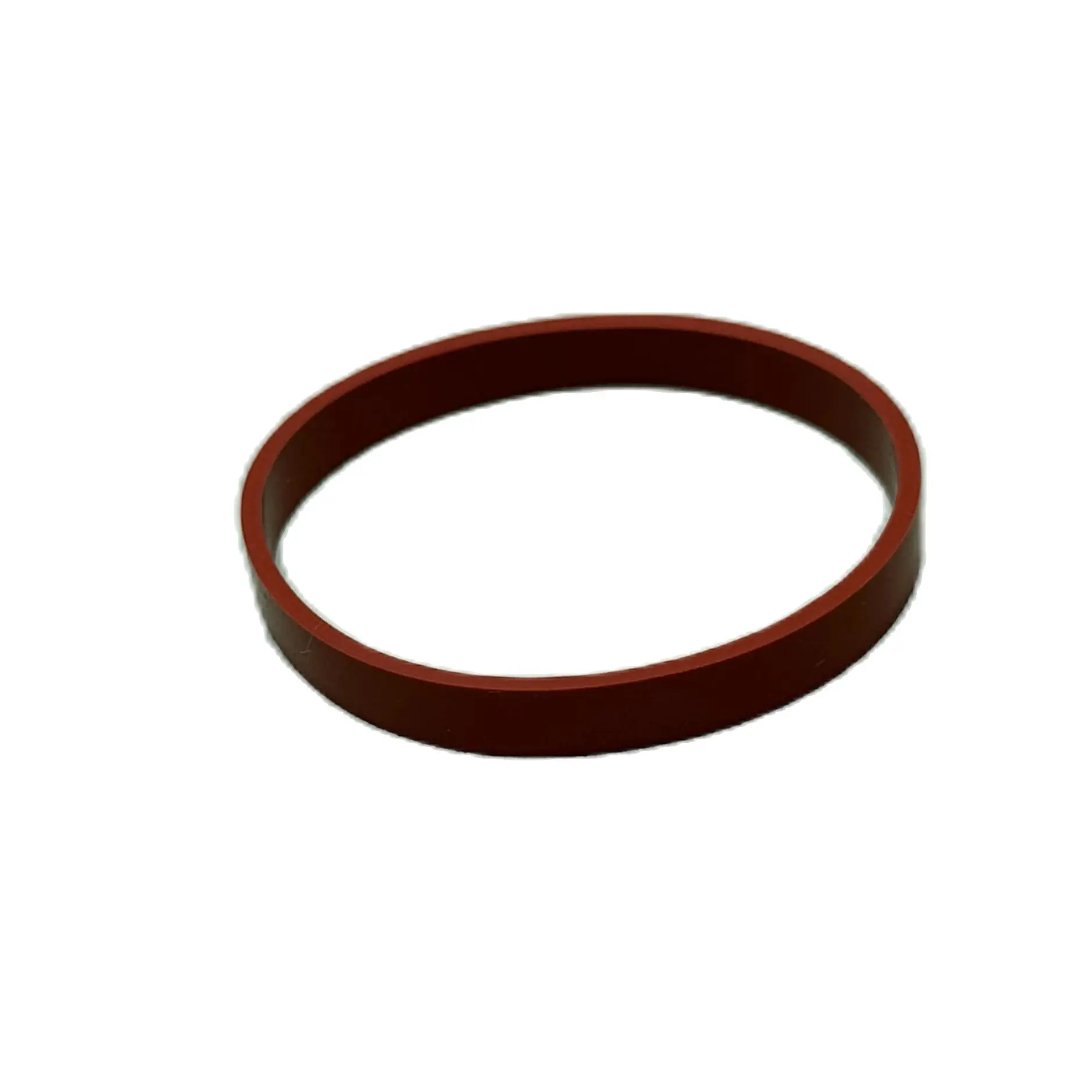 Intake Branch Gasket Euroring Seal 31331885 for Volvo S40 (04-) C70 (06-) S80 (07-) C30 V70 (08-) S80L S60 (11-18) XC70 (08-)