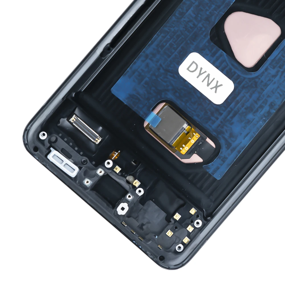 AMOLED LCD ÷ ġ ũ Ÿ ,  Ŀ , Ｚ S21 ÷ G996B SM-G996B DS LCD, ǰ