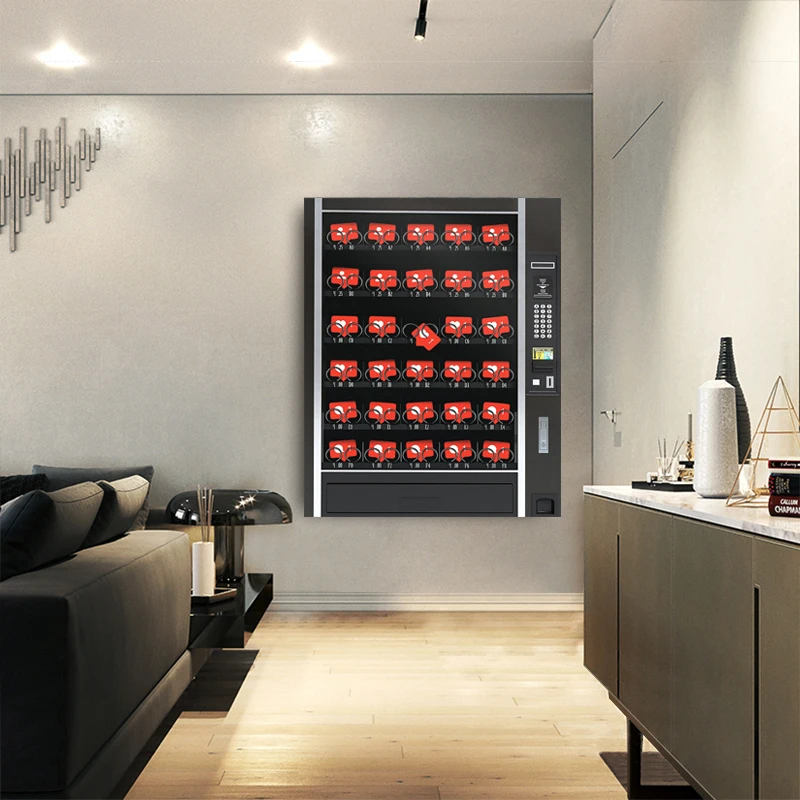 

Современная картина маслом на холсте для гостиной Bedreoom