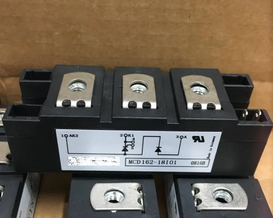 

Фотографический модуль