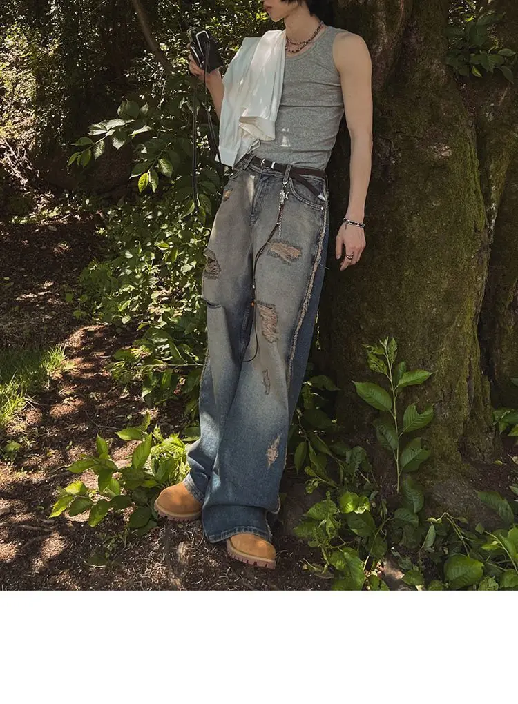 3479a254-e3bc-40d8-9780-d9341fae84a8.jpe