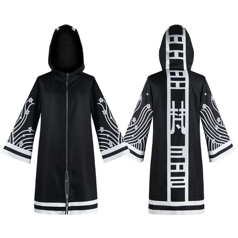 S5cf7da6d309d439e8f19cce4af75d15fR - Tokyo Revengers Shop