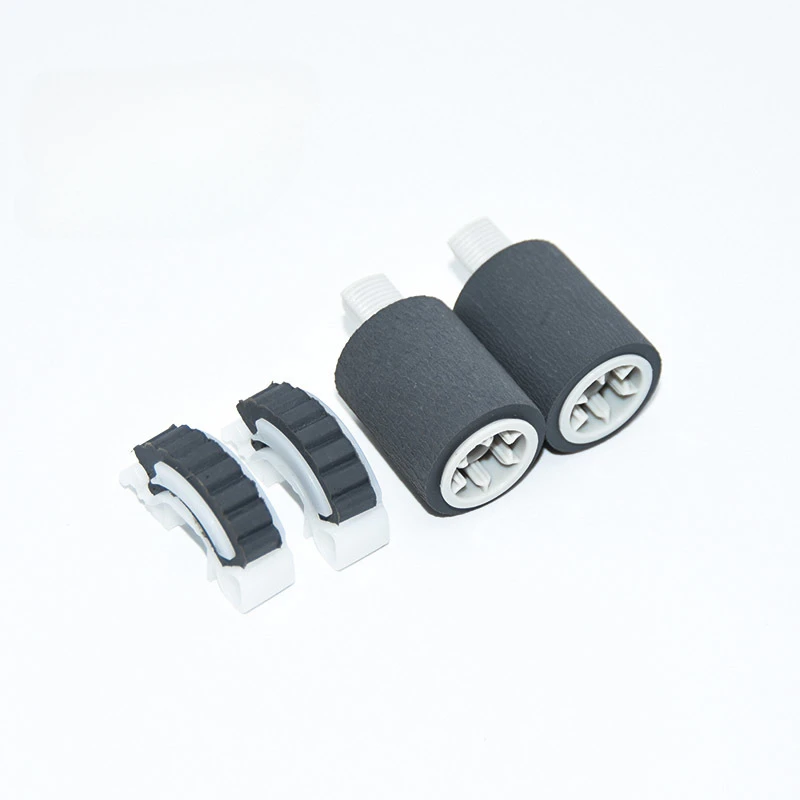 

FB4-9817-030 FB4-9817-000 FF6-1621-000 Paper Feed Separaion Pickup Roller for Canon iR 2016 2018 2020 2320 1600 2318 2420 2600