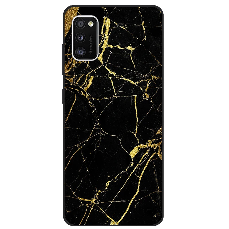 Cute Soft TPU Silicone Phone Case Cover - Enhanced Protection with Bumper Design