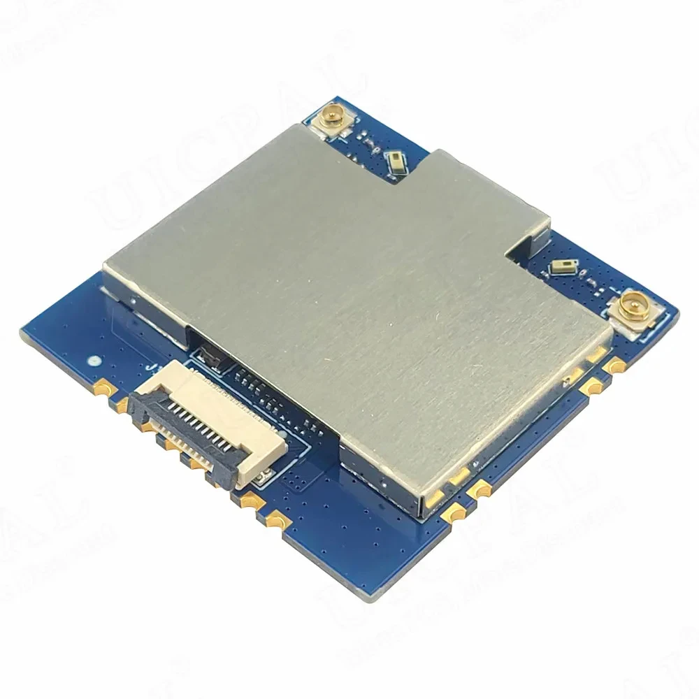 BL-M8812EU2 Langstrecken-Drohne 5g Hochleistungs-WLAN-Modul Luftbild übertragung auf USB externe pa 5v 867 MBit/s – Detail 9