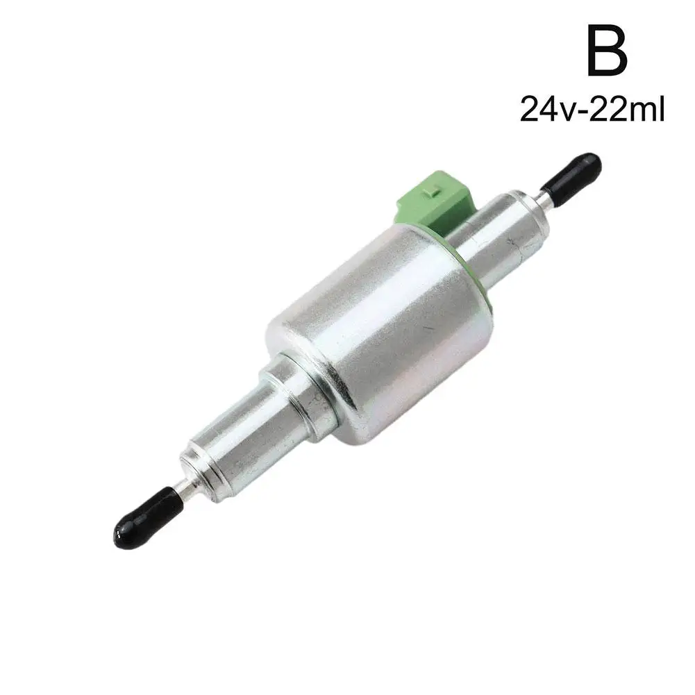 Webasto Ϳ    Ʈ   ,   , ޽ 跮  F7U7, 12V 2KW  6KW