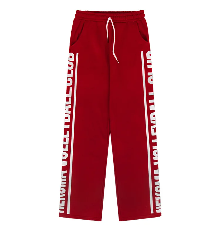 S5cf841e34ea74588a85e2dcfcb82c512H - Haikyuu AU Store