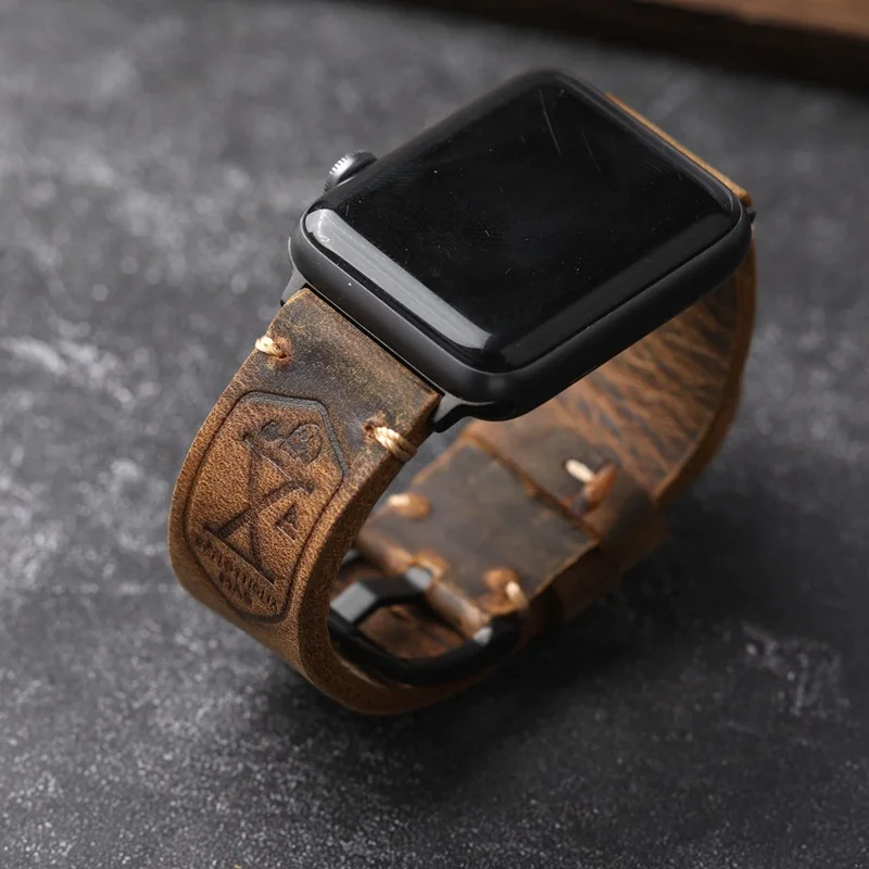  ġ Ÿ  Ұ , Ʈ 2 49mm ø 9 8 7 45mm Ŀ Ʈ, ̿ġ 6 5 4 Se 3 44mm 42mm