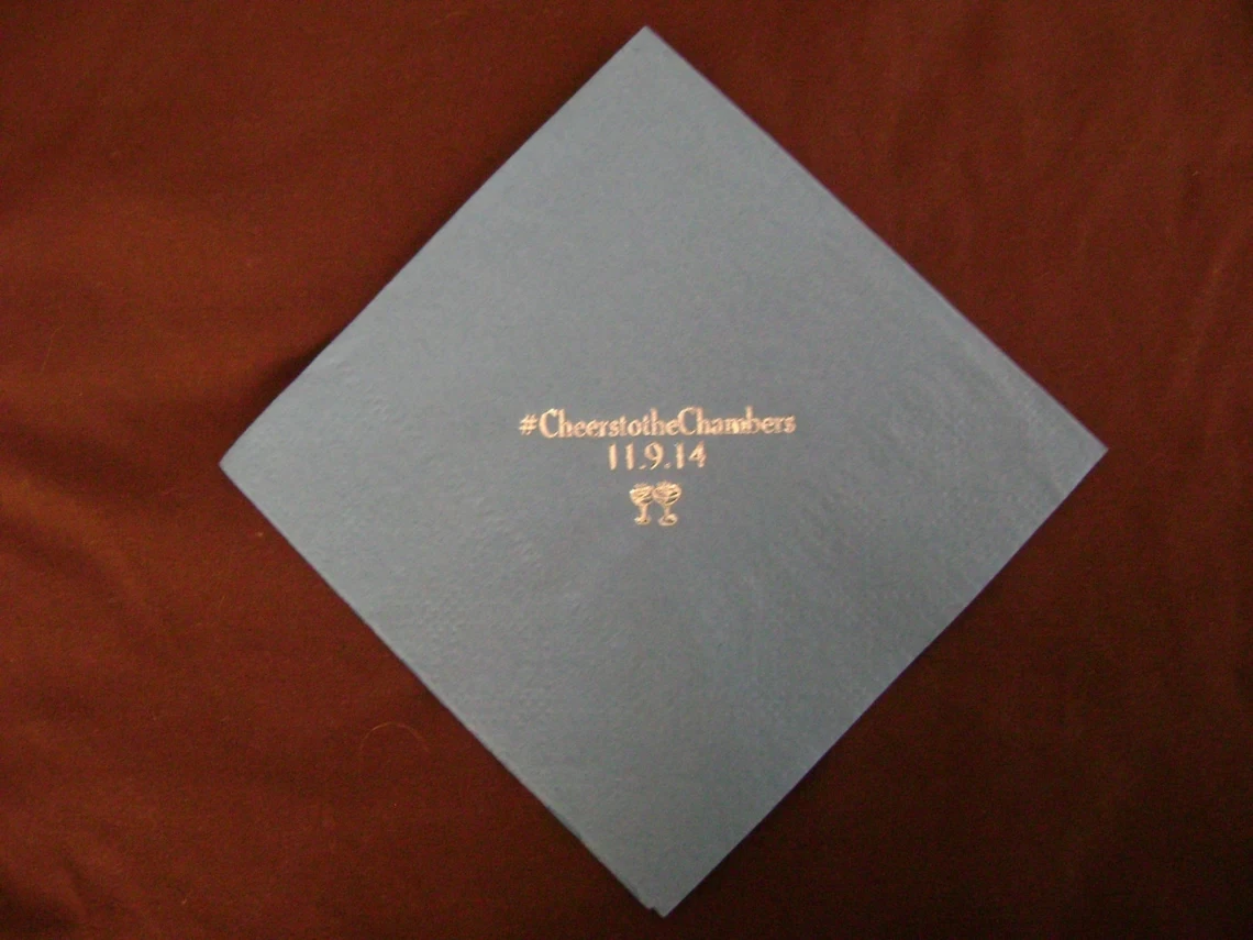 

Персонализированные салфетки для напитков в узком шрифте, персонализированные салфетки из фольги с тиснением под заказ, свадебные сувениры, свадебный душ #