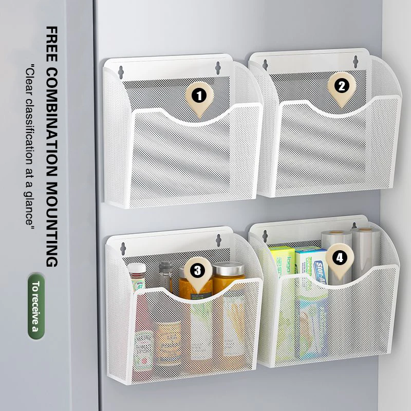 Slide image 33ebfcb166414815ba2292ed61945547